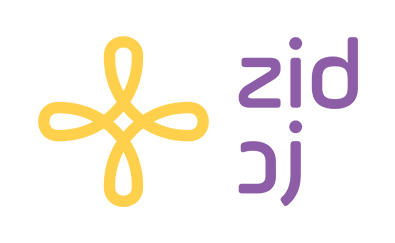 zid-logo